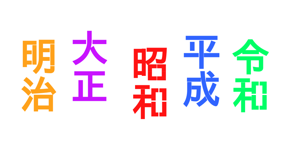 Banner of คันจิชูตเตอร์ -shmup- 