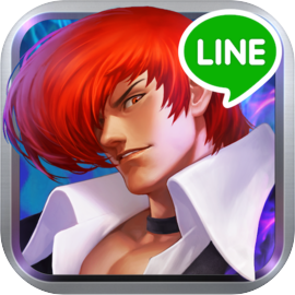 THE KING OF FIGHTERS for GIRLS android iOS apk download for free-TapTap