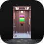 Icon of Escape Room Elevator