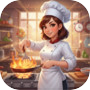 Icon dari Mini Kitchen Set: Cooking Game