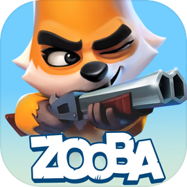 Blockbusters: Online PvP Shooter android iOS apk download for free