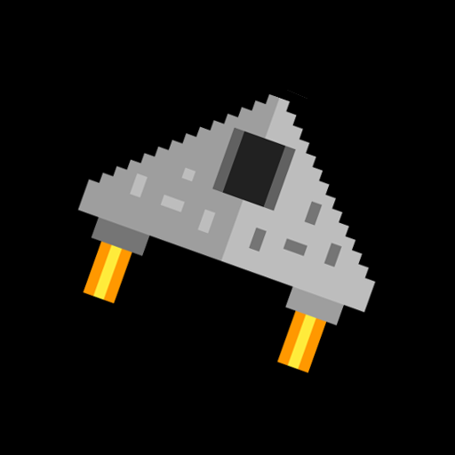 The Spaceship Latest Version for Android/iOS APK - TapTap