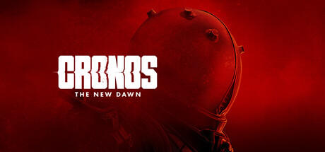 Banner of Cronos: The New Dawn 