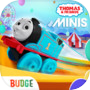 Thomas & Friends Minis 아이콘