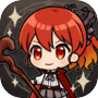 Icon of Magical Survivor