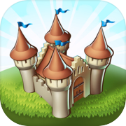 Townsmen