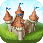  ไอคอนของ Townsmen - Medieval Strategy