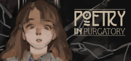 Banner of Poetry in Purgatory 