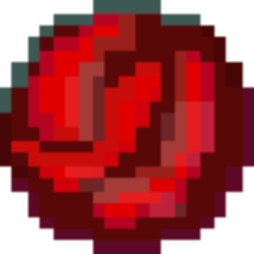 Platform Ball Latest Version for Android/iOS APK - TapTap