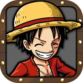 원피스 트레저 크루즈