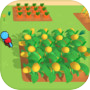 Icon of Harvest Homestead