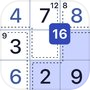 Icon of Killer Sudoku - Puzzle Games
