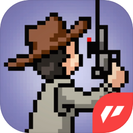 Who Let The Chickens Out?