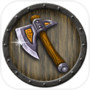 Forgotten Tales RPG