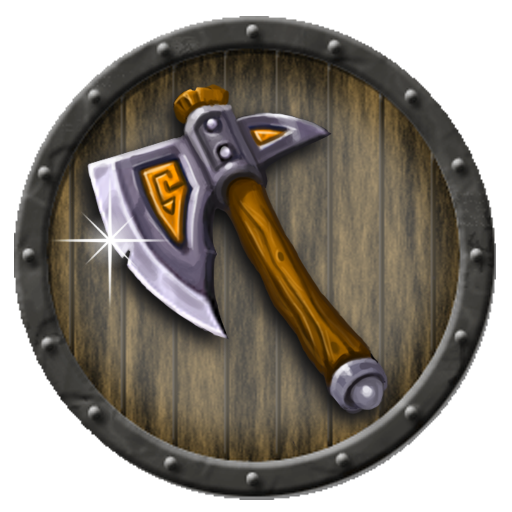 Forgotten Tales RPG Latest Version for Android/iOS - TapTap