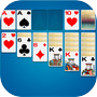 Classic Solitaire