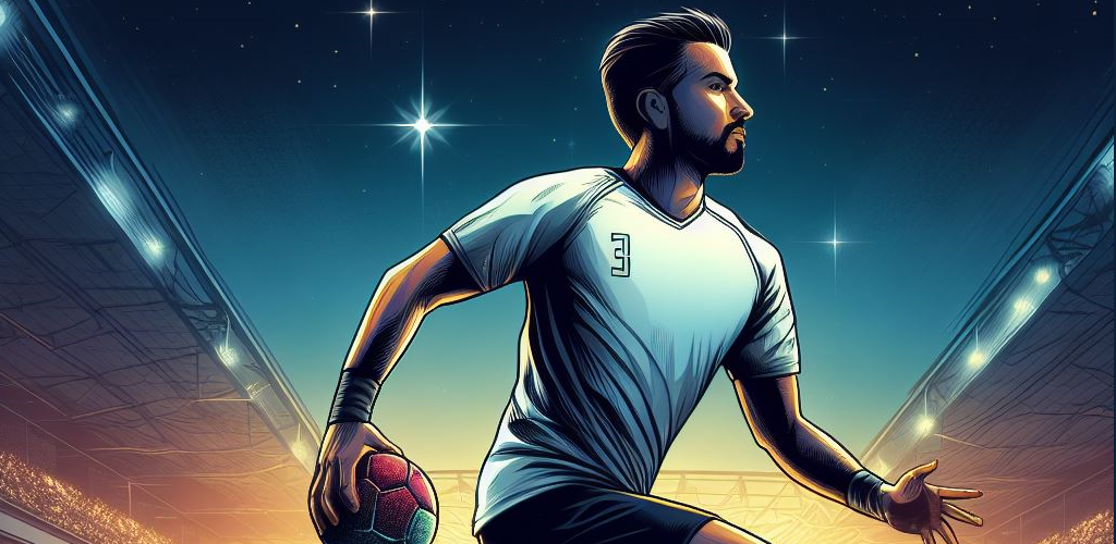 Jogo de futebol Super Balveer versão móvel andróide iOS apk baixar  gratuitamente-TapTap