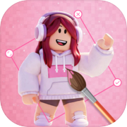 Clothes Skin For Roblox