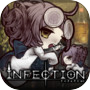Infection