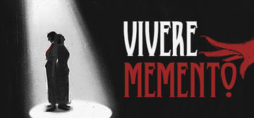 Banner of Vivere Memento 