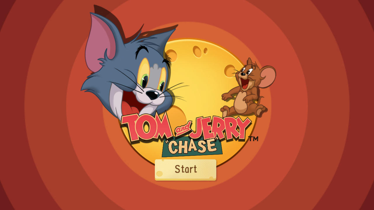 Tom & Jerry' Review - A Hollow Game of Cat and Mouse