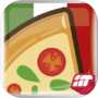 Food Trucks Pizza Game