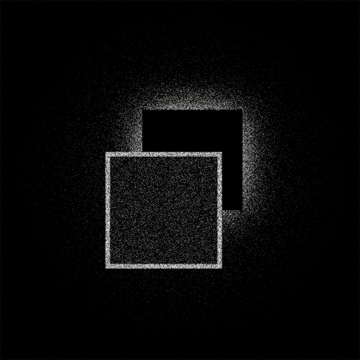 Shadow Latest Version for Android/iOS APK - TapTap