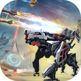 Tower Defense: Infinite War