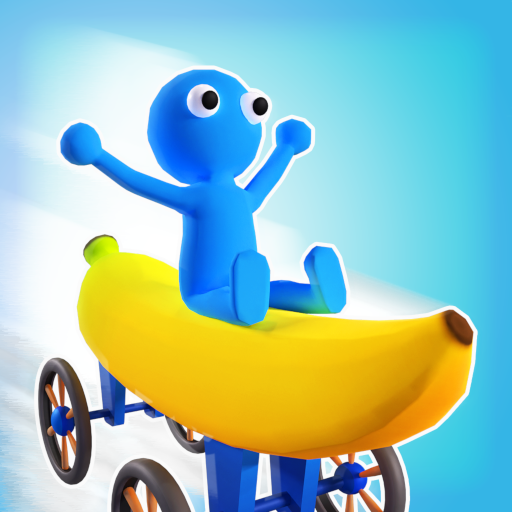 Constructor Racing Constructor Race Latest Version for Android/iOS APK - TapTap