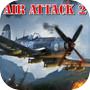 Air Attack 2 的圖示