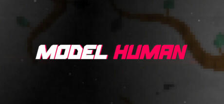 Banner of Model Human 