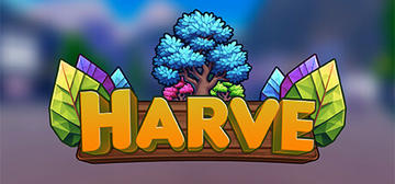 Banner of Harve 