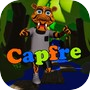 Capfre