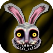 Mr. Hopp's Playhouse 3