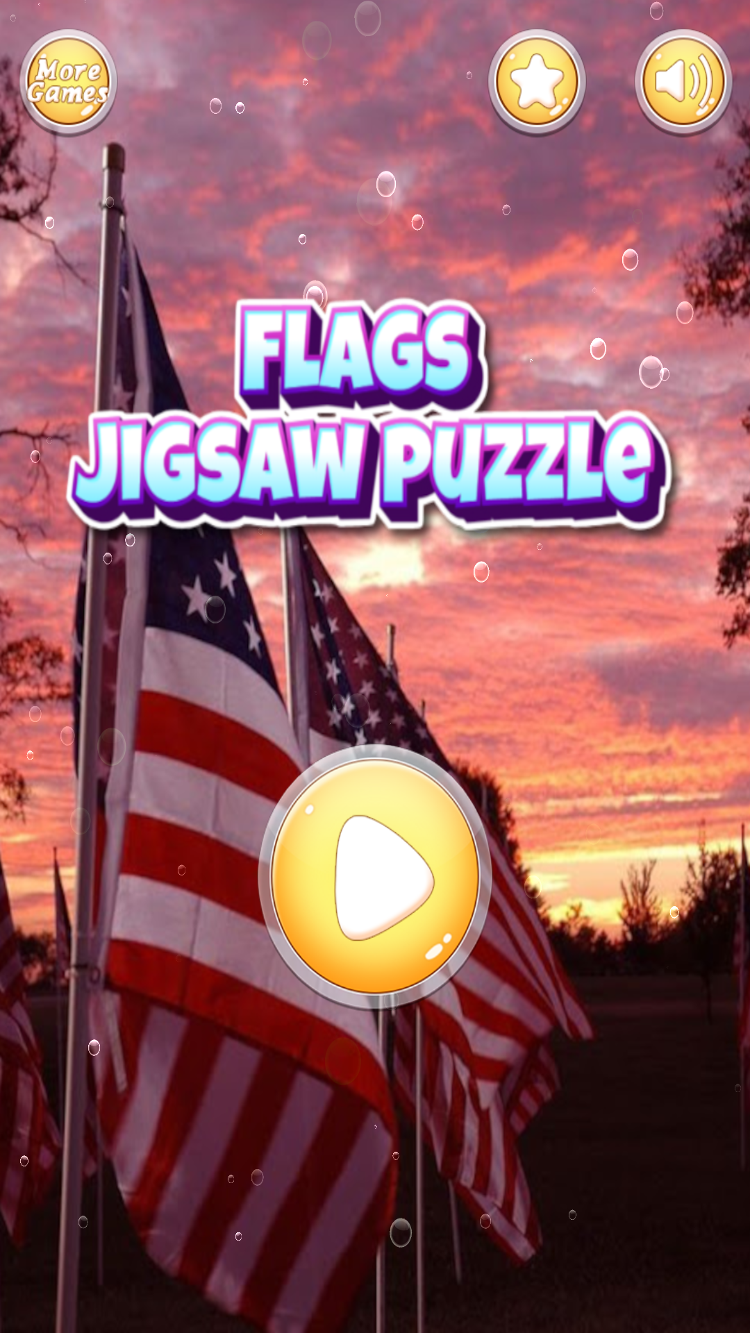 Flags 2 APK for Android Download