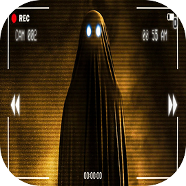 Download do APK de Paranormal para Android