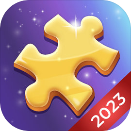 Jigsaw Puzzles HD Puzzle Games