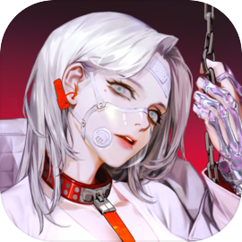 无期迷途（测试服）