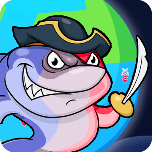 State Clash Latest Version for Android/iOS APK - TapTap