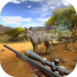 Hunting Clash: Shooting Games