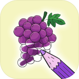 Jogos de colorir diversão em cores ASMR versão móvel andróide iOS apk  baixar gratuitamente-TapTap