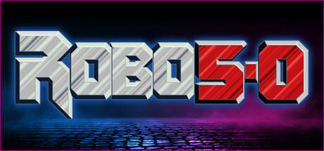 Banner of Robo50 