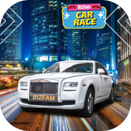 Rolls Royce Phantom jogo de carro versão móvel andróide iOS apk baixar  gratuitamente-TapTap