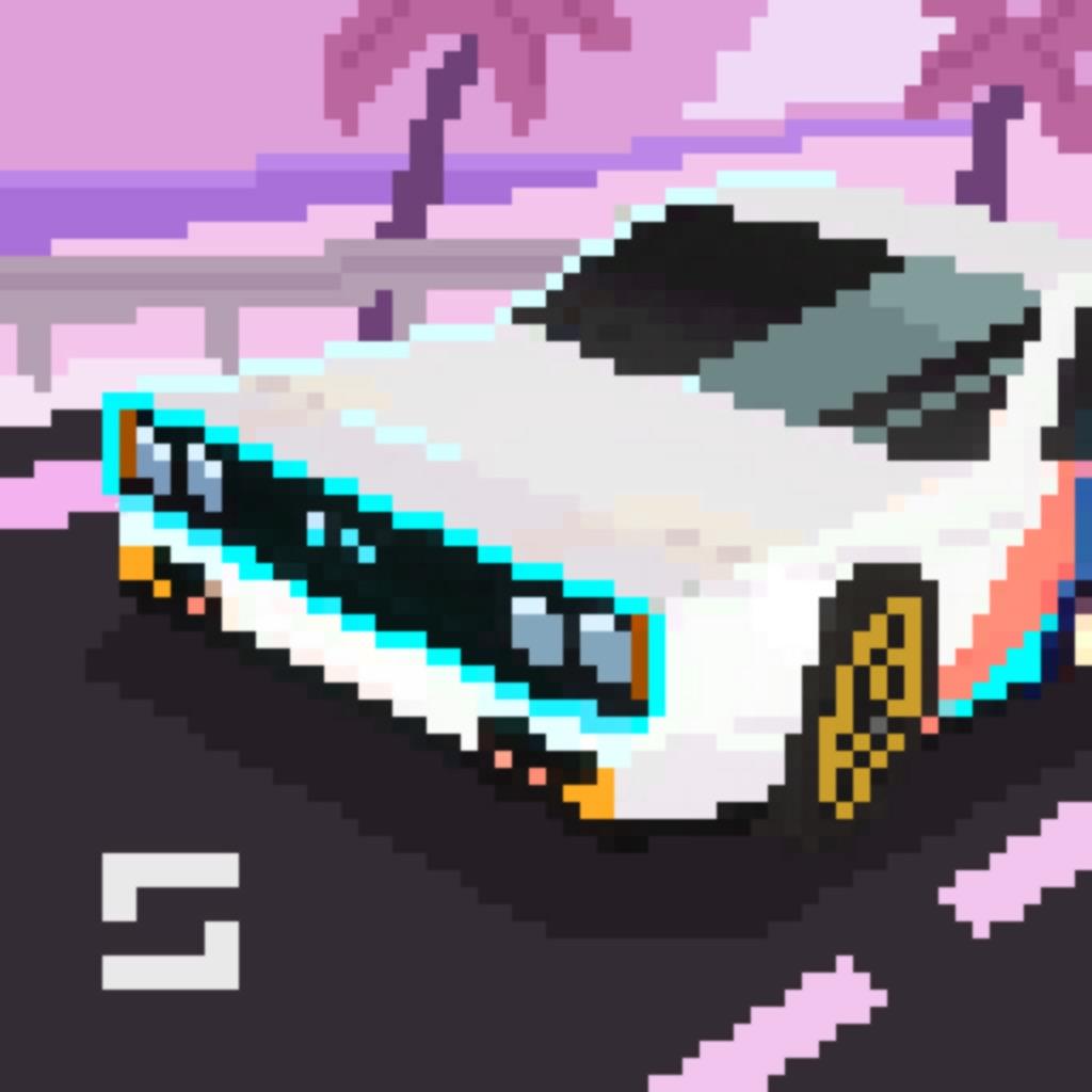 Neodori Forever Latest Version for Android/iOS APK - TapTap