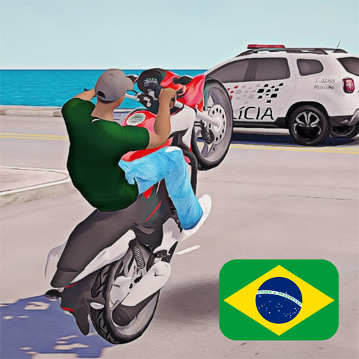 Moto X Rebaix Elite Brasil android iOS-TapTap