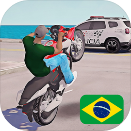 Elite MotoVlog na App Store