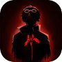 Flower of Evil: Hidden Objects