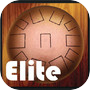 Icon of Steel Tongue Drum Elite