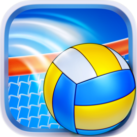 Head Ball 2 - Online Soccer android iOS apk download for free-TapTap