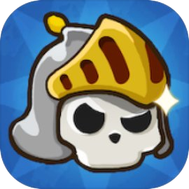 Bonehead - User2311430's Posts - TapTap